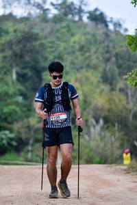 BIB: 
                            <button type="button" onclick="openModal(19444357)" class="btn btn-primary btn-sm float-right btn-popup" data-toggle="modal" data-target=".modal-high-quality">
                        <i class="fas fa-shopping-cart"></i> Add to Cart
                    </button>
                                            <button type="button" onclick="isThisMe(19444357, true)" class="btn btn-success btn-sm float-right btn-popup btn-isme hidden" data-toggle="tooltip" data-placement="bottom" title="นี่คือรูปของคุณใช่ไหม คลิกที่นี่เพื่อเอาเข้าอัลบั้ม">
                        <i class="fas fa-plus"></i> Add to album
                    </button>
                    <button type="button" onclick="isThisMe(19444357, false)" class="btn btn-warning btn-sm float-right btn-popup btn-isnotme hidden">
                        <i class="fas fa-ban"></i> Remove from album
                    </button>